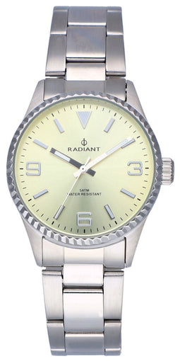 Horloge Dames Radiant RA537204 (Ø 34 mm)