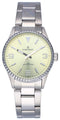 Horloge Dames Radiant RA537204 (Ø 34 mm)