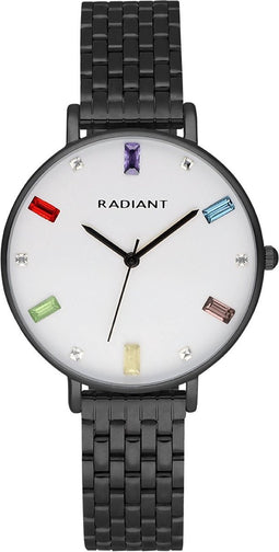 Horloge Dames Radiant RA542202 (Ø 36 mm)