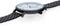 Horloge Dames Radiant RA542202 (Ø 36 mm)