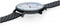 Horloge Dames Radiant RA542202 (Ø 36 mm)