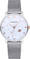 Horloge Dames Radiant RA545203 (Ø 36 mm)