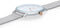 Horloge Dames Radiant RA545203 (Ø 36 mm)