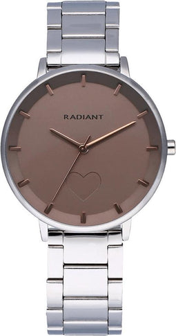 Horloge Dames Radiant RA546203 (Ø 36 mm)