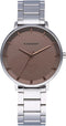 Horloge Dames Radiant RA546203 (Ø 36 mm)