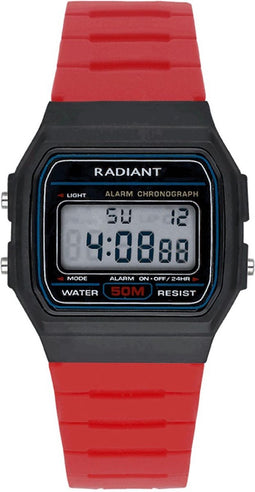 Horloge Dames Radiant RA561602 (Ø 35 mm)