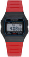 Horloge Dames Radiant RA561602 (Ø 35 mm)