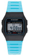 Horloge Dames Radiant RA561603 (Ø 35 mm)