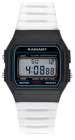 Horloge Dames Radiant RA561605 (Ø 35 mm)