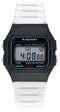 Horloge Dames Radiant RA561605 (Ø 35 mm)