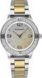 Horloge Dames Radiant RA564203 (Ø 38 mm)