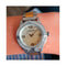 Horloge Dames Radiant RA564203 (Ø 38 mm)