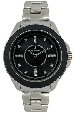Horloge Dames Radiant RA93201 (38 mm)