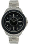 Horloge Dames Radiant RA93201 (38 mm)