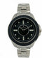 Horloge Dames Radiant RA93201 (38 mm)