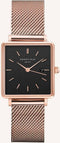 Horloge Dames Rosefield QBMR-Q05 (Ø 26 mm)