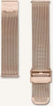 Horloge Dames Rosefield QBMR-Q05 (Ø 26 mm)