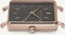 Horloge Dames Rosefield QBMR-Q05 (Ø 26 mm)