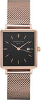 Horloge Dames Rosefield QBMR-Q05 (Ø 26 mm)