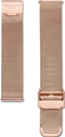 Horloge Dames Rosefield QBMR-Q05 (Ø 26 mm)