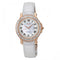 Horloge Dames Seiko SXDF08P1