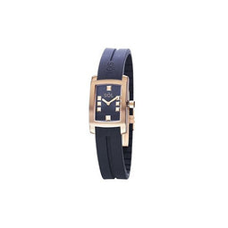 Horloge Dames Söl 10011/1 (23 mm)