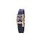 Horloge Dames Söl 10011/1 (23 mm)