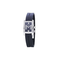 Horloge Dames Söl 10011/2 (23 mm)
