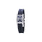 Horloge Dames Söl 10011/2 (23 mm)