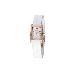 Horloge Dames Söl 10011/3 (23 mm)
