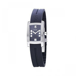 Horloge Dames Söl 10011/4 (23 mm)