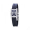 Horloge Dames Söl 10011/4 (23 mm)
