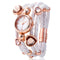 Horloge Dames Temptation TEA-2015-03 (Ø 24 mm)