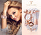 Horloge Dames Temptation TEA-2015-03 (Ø 24 mm)