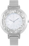 Horloge Dames Temptation TEA-2017-02 (Ø 45 mm)
