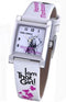 Horloge Dames Time Force HM1003 (20 mm)