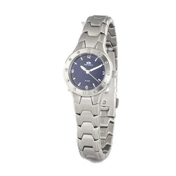 Horloge Dames Time Force TF2264L-02M (ø 25 mm)