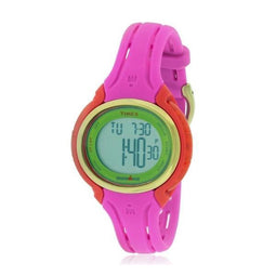Horloge Dames Timex TW5M02800 (ø 38 mm)