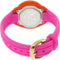 Horloge Dames Timex TW5M02800 (ø 38 mm)