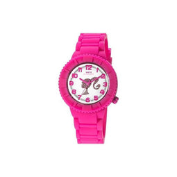 Horloge Dames Watx & Colors RWA1151 (43 mm)