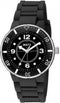 Horloge Dames Watx & Colors RWA1601 (38 mm)