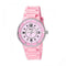 Horloge Dames Watx & Colors RWA1602 (38 mm)