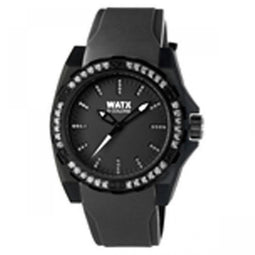 Horloge Dames Watx & Colors RWA1883 (40 mm)