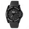 Horloge Dames Watx & Colors RWA1883 (40 mm)