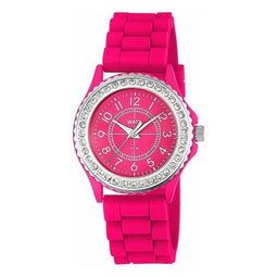 Horloge Dames Watx & Colors RWA9011 (38 mm)