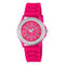 Horloge Dames Watx & Colors RWA9011 (38 mm)