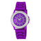 Horloge Dames Watx & Colors RWA9012 (38 mm)