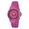 Horloge Dames Watx & Colors RWA9015 (35 mm)