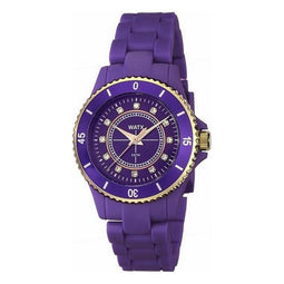 Horloge Dames Watx & Colors RWA9016 (35 mm)