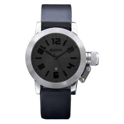 Horloge Heren 666 Barcelona 210 (40 mm)
